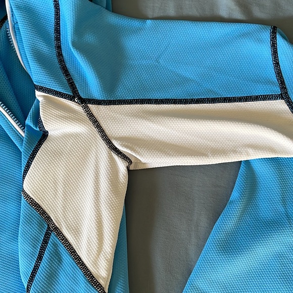 CANNONDALE CYCLING JERSEY, Women’s Medium - Picture 7 of 14